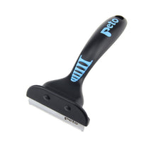 Load image into Gallery viewer, Hair Shedding Trimmer