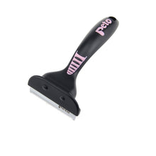 Load image into Gallery viewer, Hair Shedding Trimmer