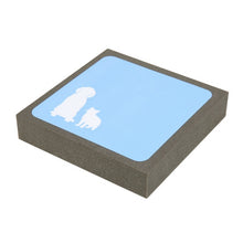 Load image into Gallery viewer, Portable Handy Remover Bed