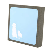 Load image into Gallery viewer, Portable Handy Remover Bed