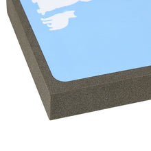 Load image into Gallery viewer, Portable Handy Remover Bed