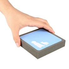 Load image into Gallery viewer, Portable Handy Remover Bed