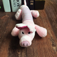 Load image into Gallery viewer, Fleece Durable Dog Toy