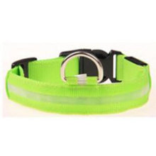 Load image into Gallery viewer, Cat  And Dog LED Collar