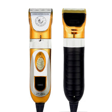 Load image into Gallery viewer, Pet Hair Trimmer 60W