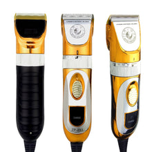 Load image into Gallery viewer, Pet Hair Trimmer 60W