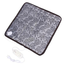 Load image into Gallery viewer, Electric Pad Heater Mat