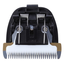 Load image into Gallery viewer, Hair Grooming Trimmer