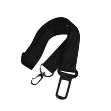Load image into Gallery viewer, Lead Travel Leash