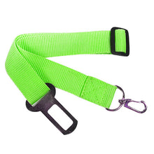 Load image into Gallery viewer, Lead Travel Leash
