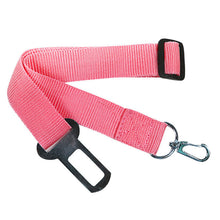Load image into Gallery viewer, Lead Travel Leash