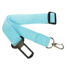 Load image into Gallery viewer, Lead Travel Leash