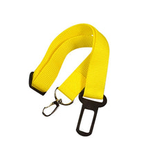 Load image into Gallery viewer, Lead Travel Leash