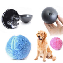 Load image into Gallery viewer, Practical Magic Roller Ball Toy