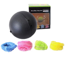 Load image into Gallery viewer, Practical Magic Roller Ball Toy