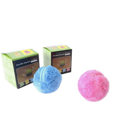 Load image into Gallery viewer, Practical Magic Roller Ball Toy