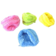 Load image into Gallery viewer, Practical Magic Roller Ball Toy