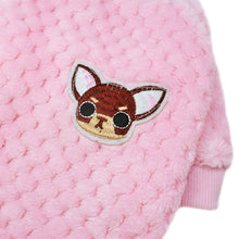 Load image into Gallery viewer, Winter Dog Clothing