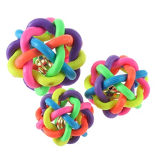 Load image into Gallery viewer, Rubber Plastic Fun Playing Toy