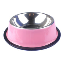Load image into Gallery viewer, Travel Food Bowl