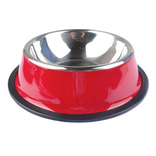 Load image into Gallery viewer, Travel Food Bowl
