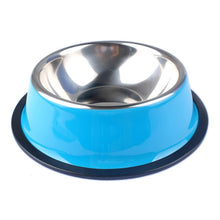 Load image into Gallery viewer, Travel Food Bowl