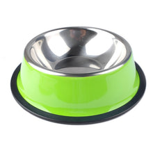 Load image into Gallery viewer, Travel Food Bowl