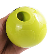 Load image into Gallery viewer, Pet  Leakage Toy Tumbler
