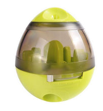 Load image into Gallery viewer, Pet  Leakage Toy Tumbler