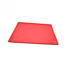 Load image into Gallery viewer, Pet Feeding Silicone Mat