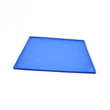 Load image into Gallery viewer, Pet Feeding Silicone Mat