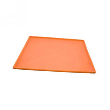 Load image into Gallery viewer, Pet Feeding Silicone Mat