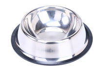 Load image into Gallery viewer, Travel Food Bowl