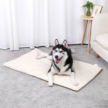 Load image into Gallery viewer, Comfortable Heating Pad Mat