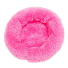 Load image into Gallery viewer, Pet Warm Cotton Bed