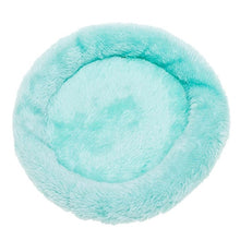 Load image into Gallery viewer, Pet Warm Cotton Bed