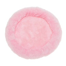 Load image into Gallery viewer, Pet Warm Cotton Bed