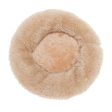 Load image into Gallery viewer, Pet Warm Cotton Bed