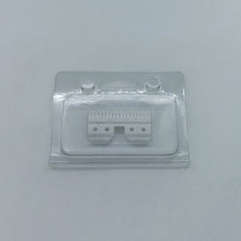 Load image into Gallery viewer, Pet Clipper 18Teeth 5pcs/lot