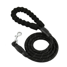 Load image into Gallery viewer, Strong Spring Pet Leash