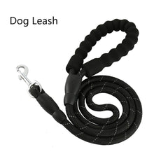 Load image into Gallery viewer, Strong Spring Pet Leash