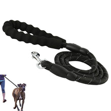 Load image into Gallery viewer, Strong Spring Pet Leash