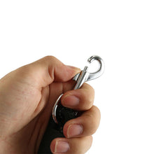 Load image into Gallery viewer, Strong Spring Pet Leash