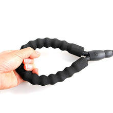 Load image into Gallery viewer, Strong Spring Pet Leash