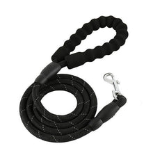 Load image into Gallery viewer, Strong Spring Pet Leash
