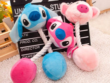 Load image into Gallery viewer, Cats Cute Biting Rope Toy